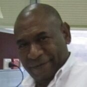 Henry Lowi Daniel