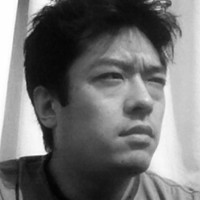 Daniel Ueno