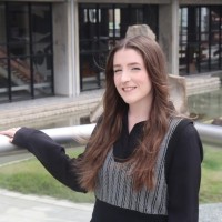 Corinne Mckeown