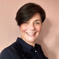 Daniëlle Middendorp-Vis
