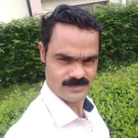 Arvind Kumar
