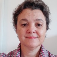 Marie Hélène Grézaud-Barrère