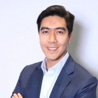 Tatiyaphat Pitisatetapan