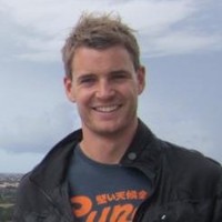 Jesper Holmgaard