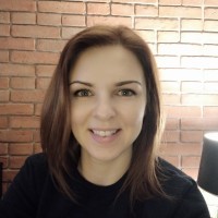 Joanna Patalas