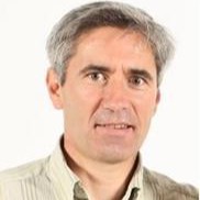 JEAN YVES MILLOT