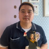 Mark Alvin Puno