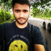 Roshan Kunal