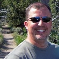Scott Bowles
