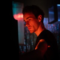 Gabriel Mathon