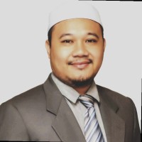 Zulzaim Hilmee Abidin