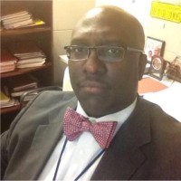 Willie Lindsey
