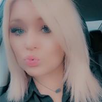 Destiny Robinette