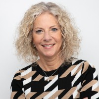 Cornelia Oberholzer