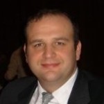 Umut Mutlu