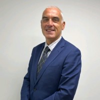 Jacobo Quintero