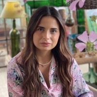 Alice Colacicco