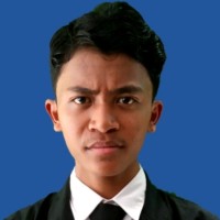 Fahmi Nur Affan