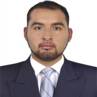 percy junior saavedra guillermo