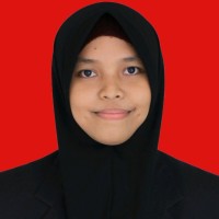 Nursyamsi .