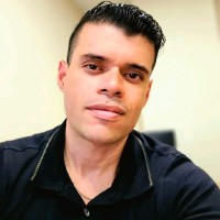 Bruno Oliveira