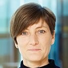 Christin Johanneson