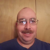 Clifford Dickerson