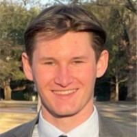Bryan Scheffler