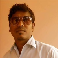 Karthick P