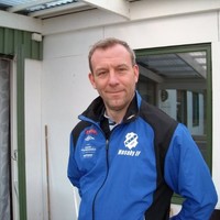 Lars Säfström