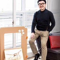 DaeKyu Kim