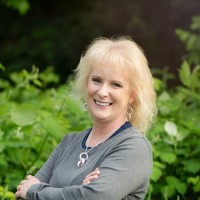 Nancy Eckhart