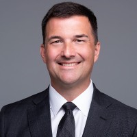 Christopher Horne