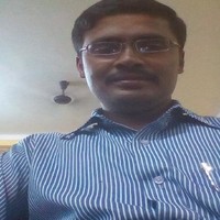Mallikarjuna T