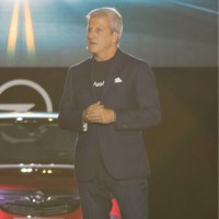 Roberto Matteucci