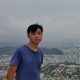 Hồ Tô