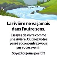 Pascal Letellier