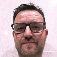 Rafael Alborch Puertos