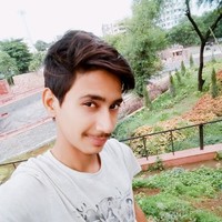 Rakesh Nakade