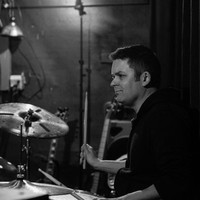 Jason Bogardus