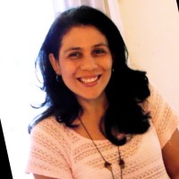 Wendollin Pereira