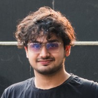 Saif Alam