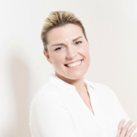 Regina Krüger