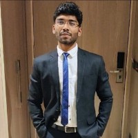 Shatrughan Singh