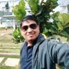 Rambabu Raghuvanshi