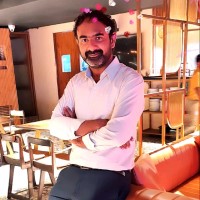 AswiN ReddY