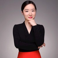 Kelu Hu