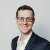 Ryan Nikiforuk