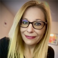 Christi Simeneta