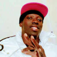 Lamin Ceesay